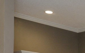 Residential Clubhouse Interior at The Avenues of West Ashley